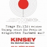 kinsey-004