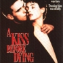 kiss-before-dying-001