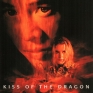 kiss-of-the-dragon-001