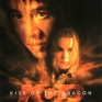 kiss-of-the-dragon-002