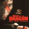 kiss-of-the-dragon-004