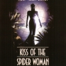 kiss-of-the-spider-woman-001