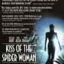 kiss-of-the-spider-woman-002