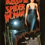 kiss-of-the-spider-woman-003