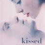 kissed-001