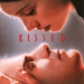 kissed-002