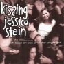 kissing-jessica-stein-001