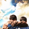 kite-runner-001