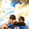 kite-runner-002