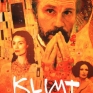 klimt-001