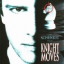 knight-moves-001