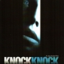 knock-knock-001