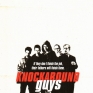 knockaround-guys-001