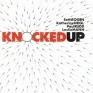 knocked-up-001