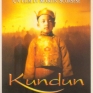 Kundun-002