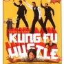 kung-fu-hustle-007