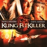 kung-fu-killer-001