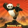 kung-fu-panda-1-001
