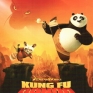 kung-fu-panda-1-002