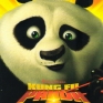 kung-fu-panda-2-the-kaboom-of-doom-001
