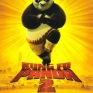 kung-fu-panda-2-the-kaboom-of-doom-002