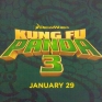 kung-fu-panda-3-2015-001