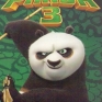 kung-fu-panda-3-2015-002