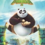 kung-fu-panda-3-2015-003