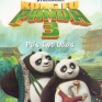 kung-fu-panda-3-2015-004