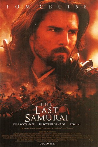 last-samurai-002