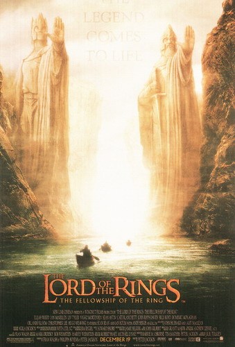 lord-of-the-rings-1-the-fellowship-of-the-ring-004