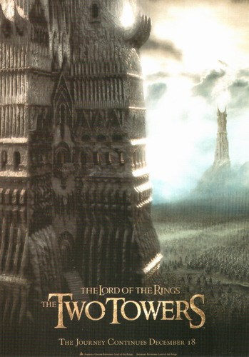 lord-of-the-rings-2-the-two-towers-002