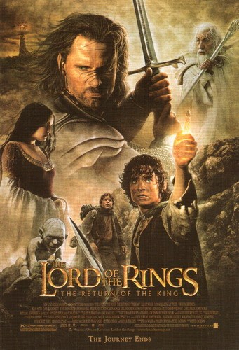 lord-of-the-rings-3-the-return-of-the-king-004