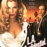 la-confidential-002