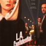 la-confidential-004