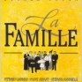 la-famiglia-1987-001