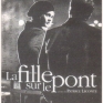 La-Fille-Sur-Le-Pont-001