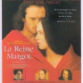 la-reine-margot-1994-001