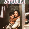 la-storia-001