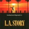 la-story-001