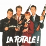 la-totale-001