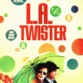 la-twister-001