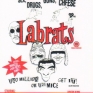 Labrats-001