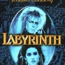 labyrinth-001