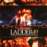 ladder-49-001