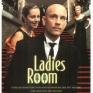 ladies-room-001