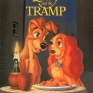 lady-and-the-tramp-002