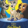 Lady-and-the-Tramp-2-Scamps-Adventure-001