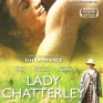 lady-chatterley-001