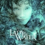 lady-in-the-water-002